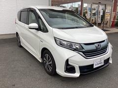 ȣż־ʲ˴Ť򤤤ޤ󥸥­ꡦ󤽤¾Ѥβʤ˴ޤǤޤ 6