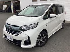 աݣӣϡĵȳҤǧꤹȣż֥ǥ顼Ǥ 7