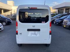 ؤ⤤Τ¿βʪѤ߹ޤ衪 3