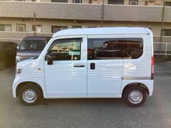 饤ɥɥǲʪνФ졢ͤξߤ꤬ڤˤǤޤ衣 5