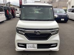 ܥǥ顼ϥץʥۥ磻ȡѡǤ 2