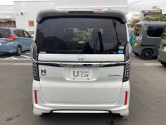 ǳʤΤǱޤǲŬȾ䤹ɵᤷޤǤ 3