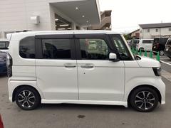 Ū˴ݤߤӤӤץǥޡȤʥǥ 4