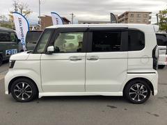 岼Ʋݤޥ󥰥ɥϥɥ롪ĥΥ򵤤ˤǤ⡢ޡĥɤĤ̵ɥ򳫤뤳ȤǤޤ 5