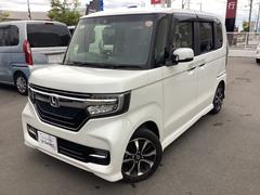 ̶С̳ؤ餪㤤ʪΤΥɥޤǡȤɤǤ 7