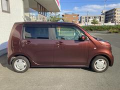 ��ǳ��ʤΤǱ���������ޤǲ�Ŭ���Ⱦ��䤹�����ɵᤷ������ޤǤ��� 4