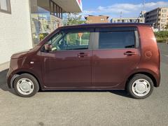 ����Ū�˴ݤߤ��ӤӤ�����ץ�ǥ��ޡ��Ȥʥǥ������ 5