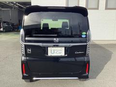 ��ǳ��ʤΤǱ���������ޤǲ�Ŭ���Ⱦ��䤹�����ɵᤷ������ޤǤ��� 3