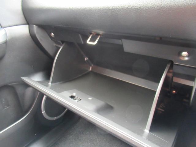 XG 5速MT車 4WD車 スタッドレス付き サマータイヤ(17枚目)