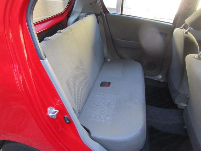 ミライース Ｌ　ＳＡ　ＥＴＣ．．ナビテレビ．（11枚目）