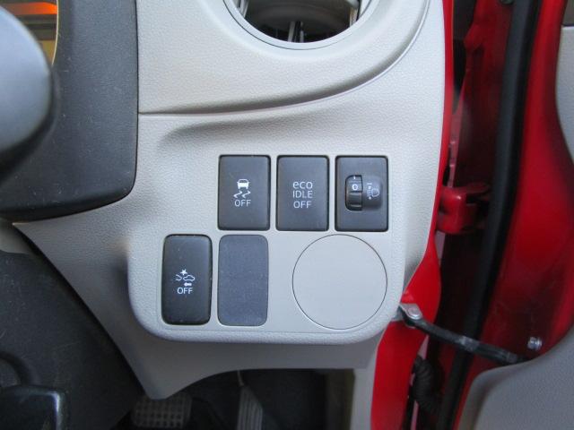 ミライース Ｌ　ＳＡ　ＥＴＣ．．ナビテレビ．（15枚目）