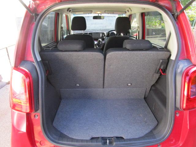 N-ONE プレミアム・Lパッケージ ワンセグテレビ.バックモニタ-.クル-ズコントロール.バトルシフト(9枚目)