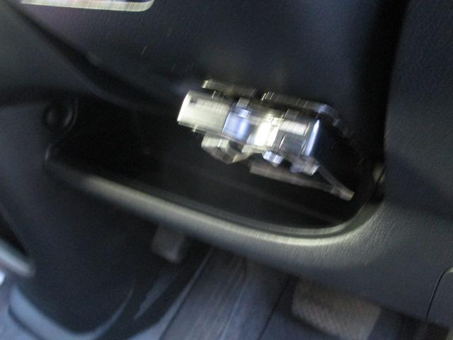 N-ONE プレミアム・Lパッケージ ワンセグテレビ.バックモニタ-.クル-ズコントロール.バトルシフト(13枚目)