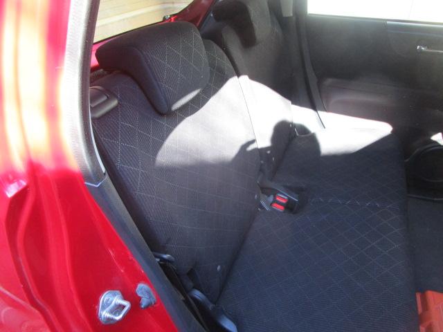 N-ONE プレミアム・Lパッケージ ワンセグテレビ.バックモニタ-.クル-ズコントロール.バトルシフト(14枚目)