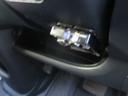 プレミアム・Lパッケージ ワンセグテレビ.バックモニタ-.クル-ズコントロール.バトルシフト(13枚目)