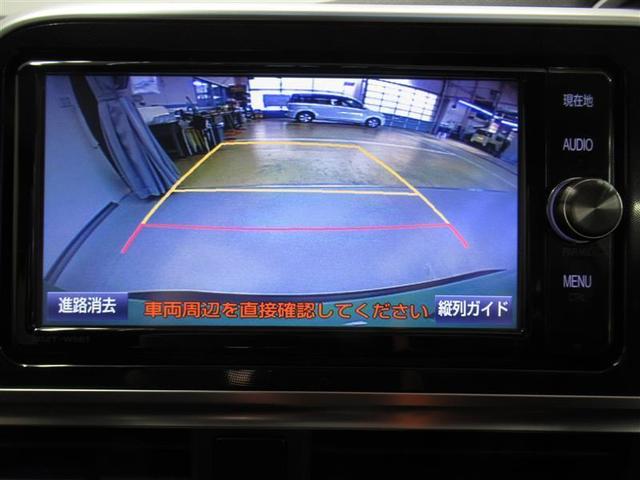 G ワンオーナー 横滑り防止機能 ABS エアバッグ 盗難防止装置 アイドリングストップ バックカメラ ETC CD スマートキー キーレス フル装備 両側電動スライド オートマ ウオークスルー(13枚目)