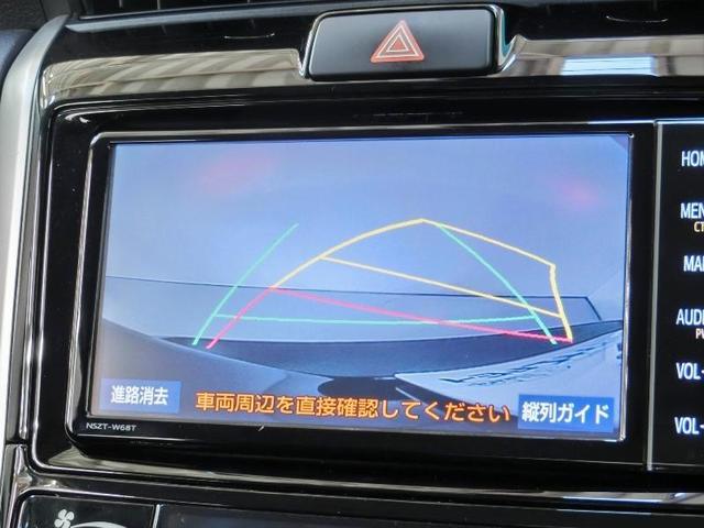 カローラアクシオ １．５Ｇ　ワンオーナー　安全装備　衝突被害軽減システム　横滑り防止機能　ＡＢＳ　エアバッグ　盗難防止装置　アイドリングストップ　バックカメラ　ＥＴＣ　ドラレコ　ミュージックプレイヤー接続可　ＣＤ　スマートキー（13枚目）