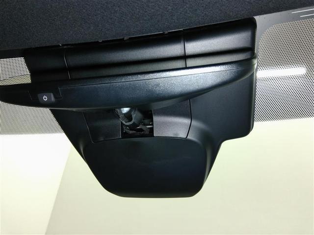 カローラクロス ハイブリッド　Ｚ　ハイブリッド　ワンオーナー　ハーフレザー　電動シート　安全装備　衝突被害軽減システム　横滑り防止機能　ＡＢＳ　エアバッグ　オートクルーズコントロール　盗難防止装置　バックカメラ　ＥＴＣ　ドラレコ（18枚目）