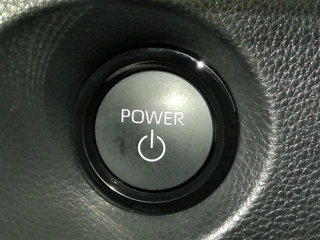 カローラクロス ハイブリッド　Ｚ　ハイブリッド　ワンオーナー　ハーフレザー　電動シート　安全装備　衝突被害軽減システム　横滑り防止機能　ＡＢＳ　エアバッグ　オートクルーズコントロール　盗難防止装置　バックカメラ　ＥＴＣ　ドラレコ（25枚目）