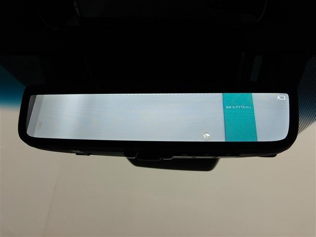 ハリアー Ｚ　レザーパッケージ　ワンオーナー　革シート　電動シート　安全装備　衝突被害軽減システム　横滑り防止機能　ＡＢＳ　エアバッグ　オートクルーズコントロール　盗難防止装置　バックカメラ　ＥＴＣ　ドラレコ　スマートキー　キーレス（24枚目）