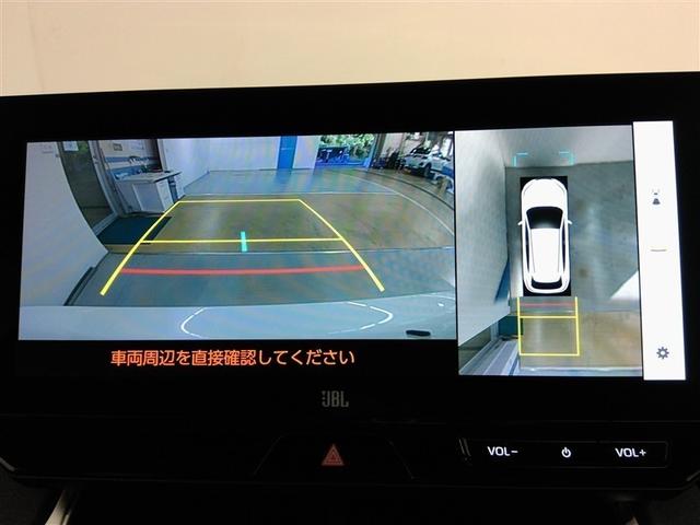 ハリアー Ｚ　レザーパッケージ　ワンオーナー　革シート　電動シート　安全装備　衝突被害軽減システム　横滑り防止機能　ＡＢＳ　エアバッグ　オートクルーズコントロール　盗難防止装置　バックカメラ　ＥＴＣ　ドラレコ　スマートキー　キーレス（28枚目）