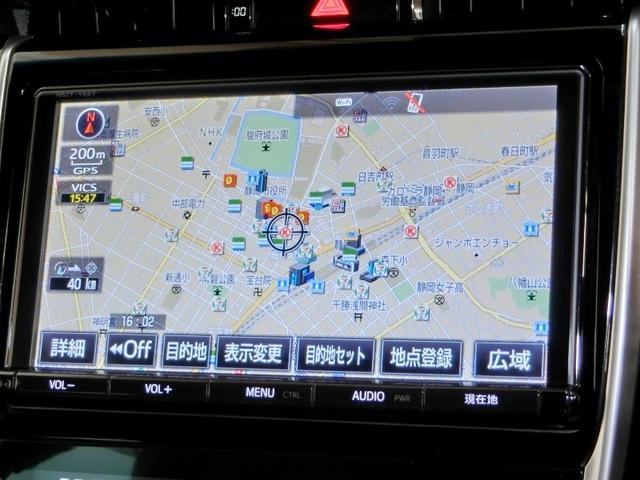 ハリアー プレミアム　ワンオーナー　サンルーフ　電動シート　安全装備　衝突被害軽減システム　横滑り防止機能　ＡＢＳ　エアバッグ　オートクルーズコントロール　盗難防止装置　アイドリングストップ　バックカメラ　ＥＴＣ　ＣＤ（22枚目）