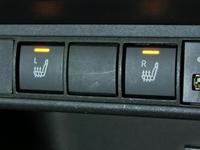 ヤリスクロス ハイブリッド GRスポーツ ハイブリッド 安全装備 衝突被害軽減システム 横滑り防止機能 ABS エアバッグ オートクルーズコントロール 盗難防止装置 バックカメラ ETC ドラレコ ミュージックプレイヤー接続可 スマートキー(31枚目)