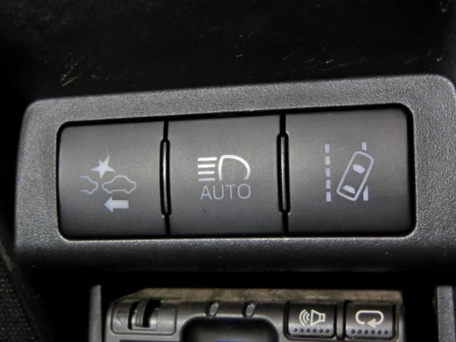 ポルテ Ｙ　衝突被害軽減システム　横滑り防止機能　ＡＢＳ　エアバッグ　盗難防止装置　アイドリングストップ　バックカメラ　ＥＴＣ　ミュージックプレイヤー接続可　ＣＤ　スマートキー　キーレス　フル装備　オートマ（6枚目）