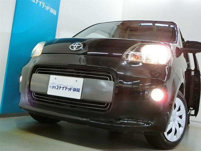 ポルテ Ｙ　衝突被害軽減システム　横滑り防止機能　ＡＢＳ　エアバッグ　盗難防止装置　アイドリングストップ　バックカメラ　ＥＴＣ　ミュージックプレイヤー接続可　ＣＤ　スマートキー　キーレス　フル装備　オートマ（16枚目）