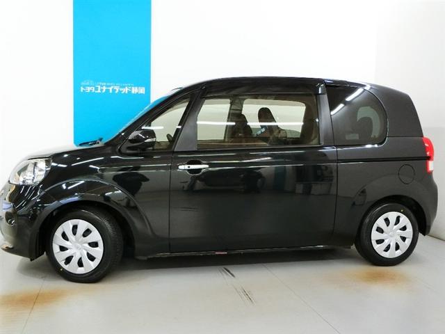 ポルテ Ｙ　衝突被害軽減システム　横滑り防止機能　ＡＢＳ　エアバッグ　盗難防止装置　アイドリングストップ　バックカメラ　ＥＴＣ　ミュージックプレイヤー接続可　ＣＤ　スマートキー　キーレス　フル装備　オートマ（22枚目）