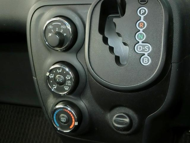 ポルテ Ｙ　衝突被害軽減システム　横滑り防止機能　ＡＢＳ　エアバッグ　盗難防止装置　アイドリングストップ　バックカメラ　ＥＴＣ　ミュージックプレイヤー接続可　ＣＤ　スマートキー　キーレス　フル装備　オートマ（32枚目）