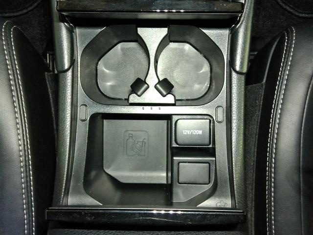 ハリアー エレガンス G’s ワンオーナー 電動シート 安全装備 横滑り防止機能 ABS エアバッグ 盗難防止装置 アイドリングストップ バックカメラ ETC ミュージックプレイヤー接続可 CD スマートキー キーレス フル装備(32枚目)