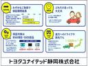 Ｓ－Ｔ　ＬＥＤパッケージ　ワンオーナー　安全装備　衝突被害軽減システム　横滑り防止機能　ＡＢＳ　エアバッグ　オートクルーズコントロール　盗難防止装置　バックカメラ　ＥＴＣ　ドラレコ　ミュージックプレイヤー接続可　ＣＤ　キーレス（45枚目）