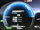 ハイブリッド　Ｚ　ハイブリッド　ワンオーナー　ハーフレザー　電動シート　安全装備　衝突被害軽減システム　横滑り防止機能　ＡＢＳ　エアバッグ　オートクルーズコントロール　盗難防止装置　バックカメラ　ＥＴＣ　ドラレコ（20枚目）