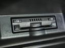 プレミアム　ワンオーナー　サンルーフ　電動シート　安全装備　衝突被害軽減システム　横滑り防止機能　ＡＢＳ　エアバッグ　オートクルーズコントロール　盗難防止装置　アイドリングストップ　バックカメラ　ＥＴＣ　ＣＤ（34枚目）