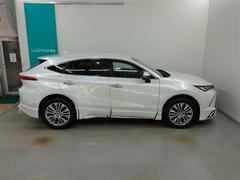 ᡼бΥ󥰥ݾڡ᡼ǯ鷺ԵΥ̵¡Ǽ飱ǯ֤ݾڤ̵Ǥդ䤷Ƥޤ 3