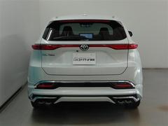 äΤˣʣƤǤ֤Υȥ֥Ϥ󡢲ͥԥӥ˭٤ǤΤǥȥ֥뤬ʤƤ̥Ϥޤ 4