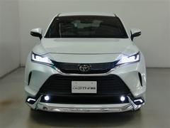 ƥʥ󥹤Ѥʥƥʥ󥹥Х塼ѥåΤǤ 5