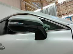 ɥߥ顼ưǼǽ⤢ޤ֤ݤˤεǽǤ͡ 6