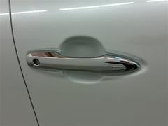 ȥɥɥϥɥϥåþǤ 7