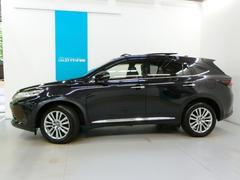 ᡼бΥ󥰥ݾڡ᡼ǯ鷺ԵΥ̵¡Ǽ飱ǯ֤ݾڤ̵Ǥդ䤷Ƥޤ 3