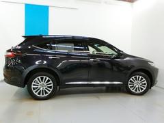 Ĳ귿ץϼξβʤΰ򤢤餫ĲȤƿ֤ĤζۤʬǤʧץǤܤϤڤ˥åդޤǤ̤ 4