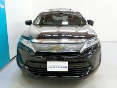 ƥʥ󥹤Ѥʥƥʥ󥹥Х塼ѥåΤǤ 6