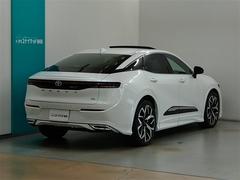 ŲˤޤǤŹǽؤ˸¤餻ƤƤޤ 2