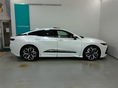 ͵Υץ쥷㥹ۥ磻ȥѡǤ 3