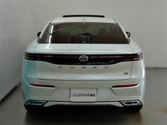 Ĳ귿ץϼξβʤΰ򤢤餫ĲȤƿ֤ĤζۤʬǤʧץǤܤϤڤ˥åդޤǤ̤ 4