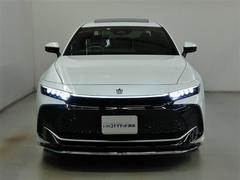 ƥʥ󥹤Ѥʥƥʥ󥹥Х塼ѥåΤǤ 5