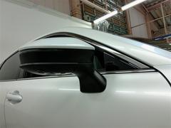 ɥߥ顼ưǼǽ⤢ޤ֤ݤˤεǽǤ͡ 6