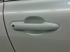 ȥɥɥϥɥϥܥǥƱǤ 7