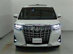 �Ų�����ˤ����ޤ��Ǥ���Ź��ǽ�����ؤ�����˸¤餻�Ƥ��������Ƥ���ޤ��� 2